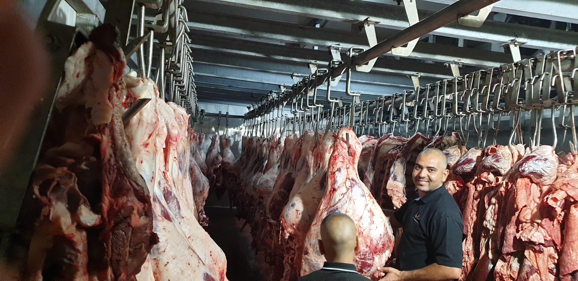 WhatsApp Image 2021-07-20 at 9.34.07 PM.jpeg